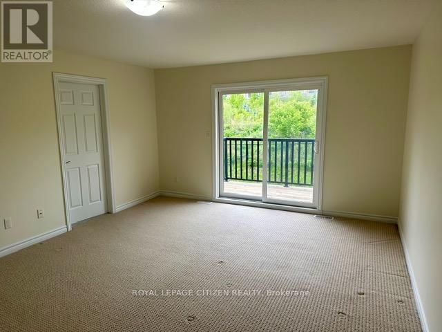 207 HARRIS STREET Image 22