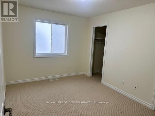 207 HARRIS STREET Image 31