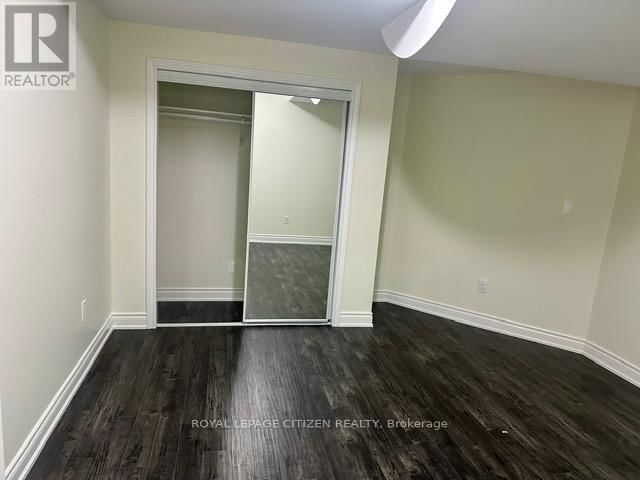 BSMT - 207 HARRIS STREET Image 10