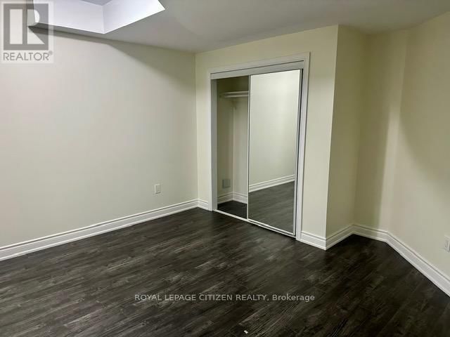 BSMT - 207 HARRIS STREET Image 11