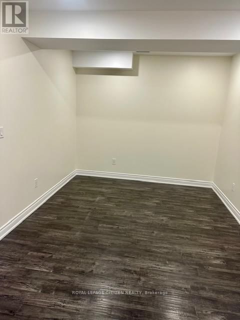 BSMT - 207 HARRIS STREET Image 12