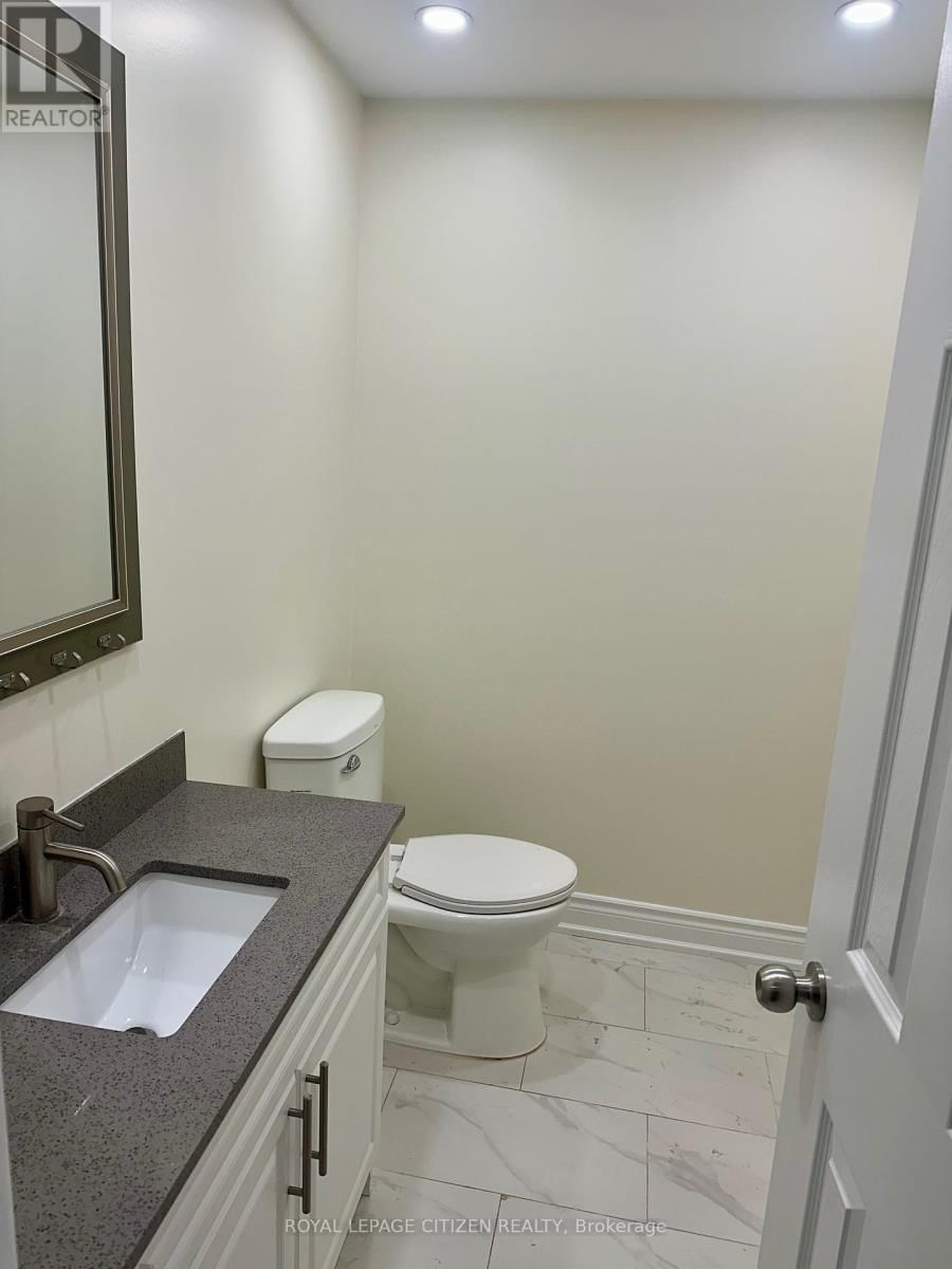 BSMT - 207 HARRIS STREET Image 13