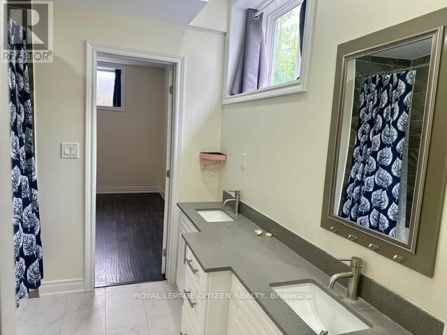 BSMT - 207 HARRIS STREET Image 14