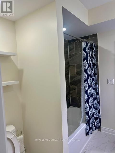 BSMT - 207 HARRIS STREET Image 15