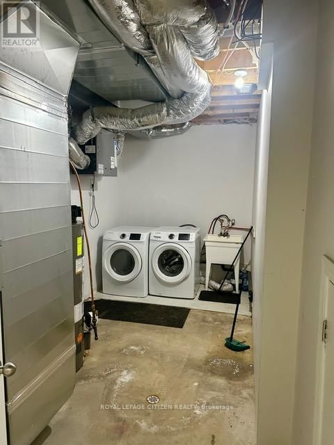BSMT - 207 HARRIS STREET Image 17