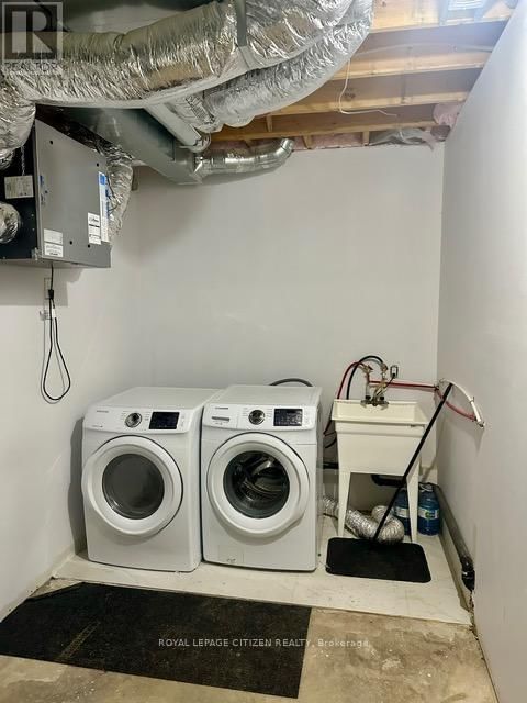 BSMT - 207 HARRIS STREET Image 18