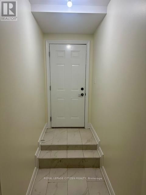 BSMT - 207 HARRIS STREET Image 2