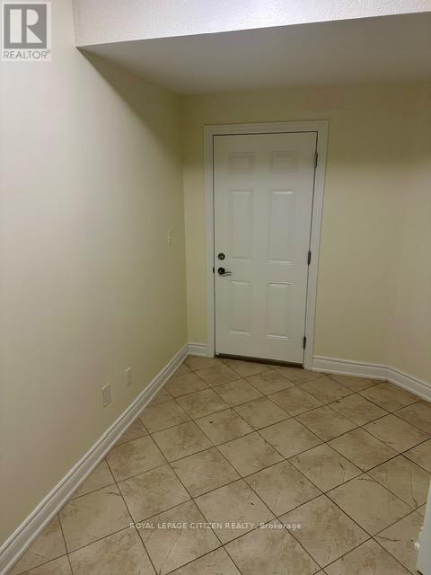 BSMT - 207 HARRIS STREET Image 3