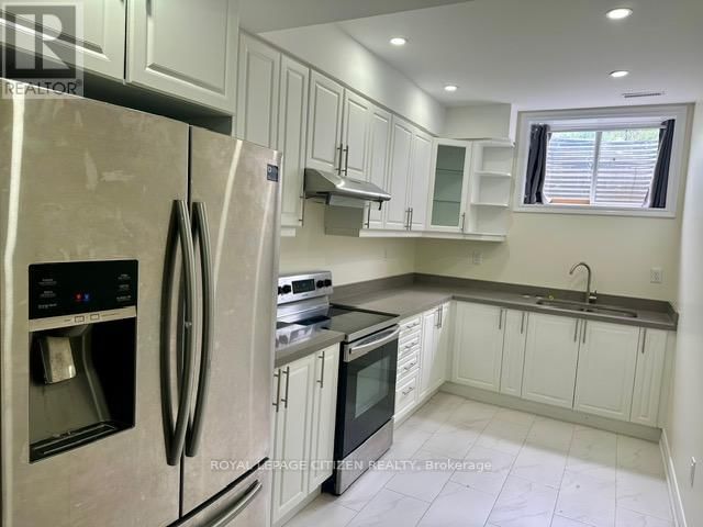 BSMT - 207 HARRIS STREET Image 6