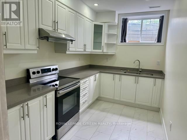 BSMT - 207 HARRIS STREET Image 7