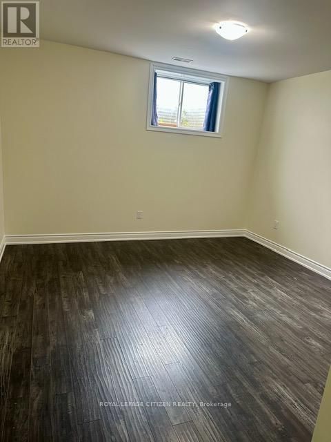 BSMT - 207 HARRIS STREET Image 8