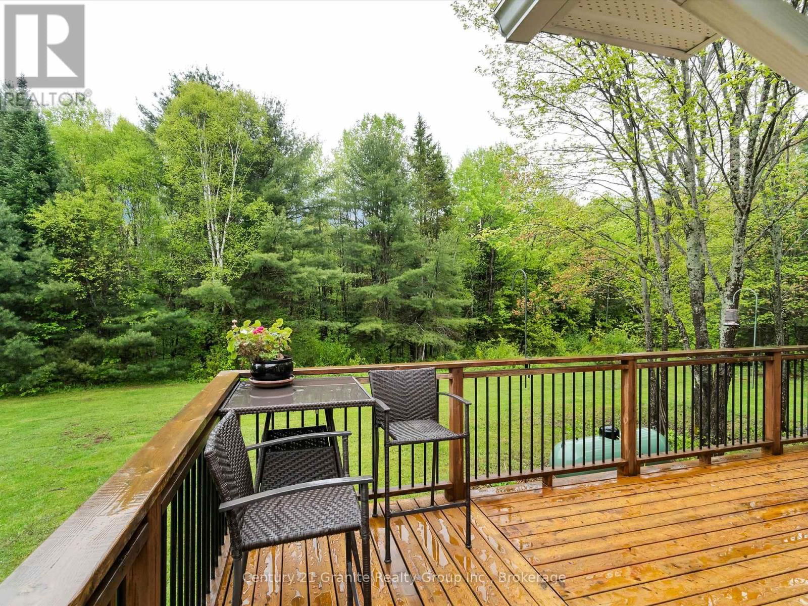 2302 BUCKSLIDE ROAD Image 12