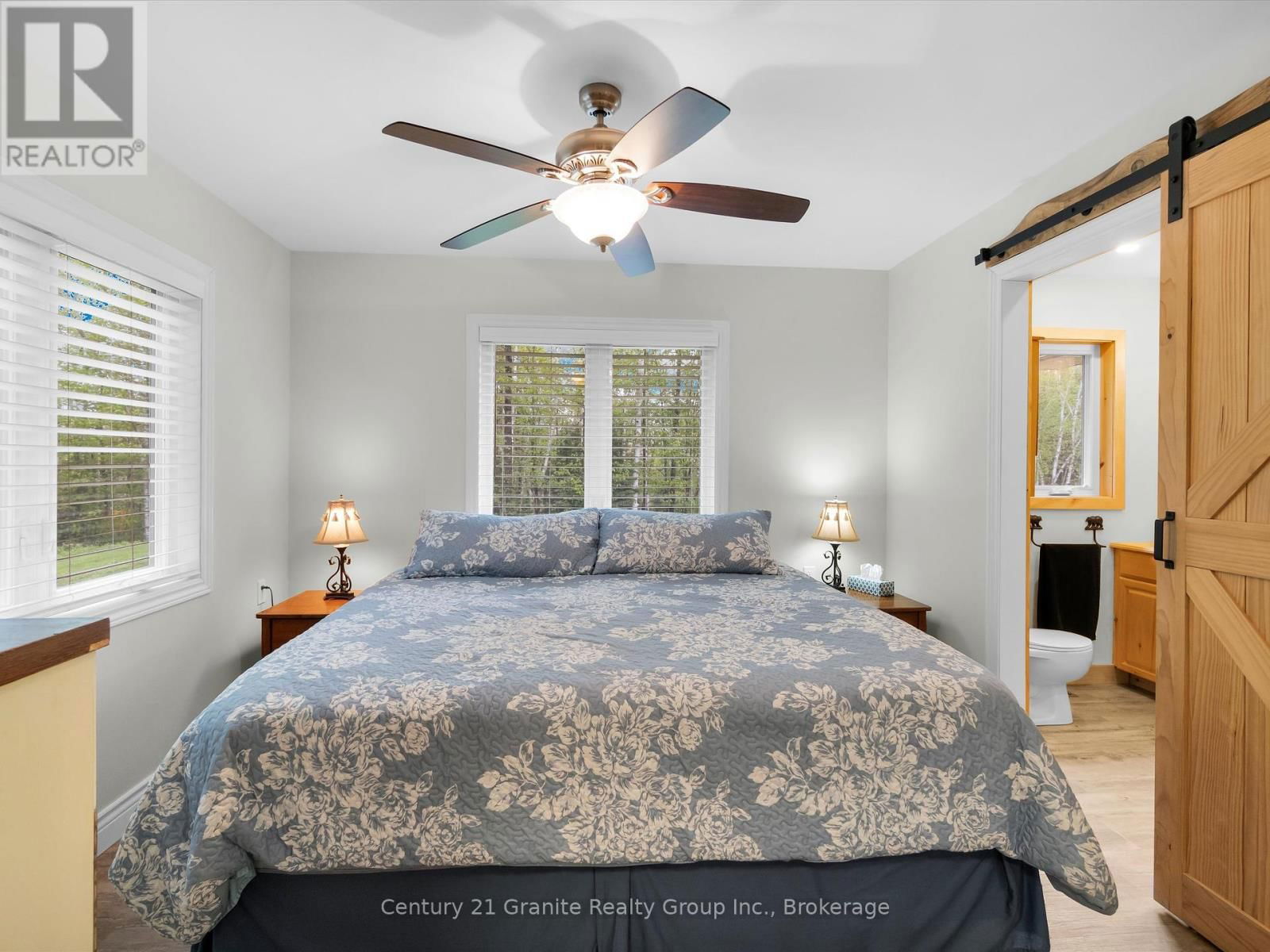 2302 BUCKSLIDE ROAD Image 17