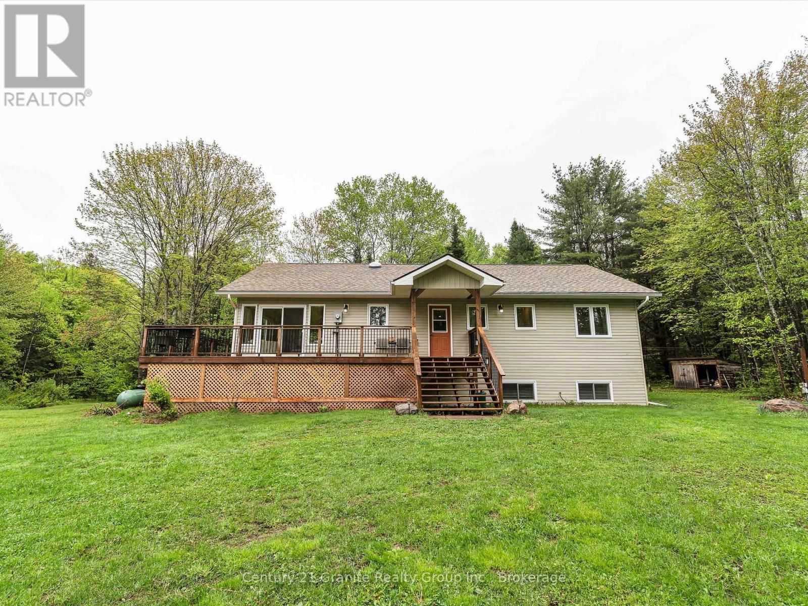 2302 BUCKSLIDE ROAD Image 32