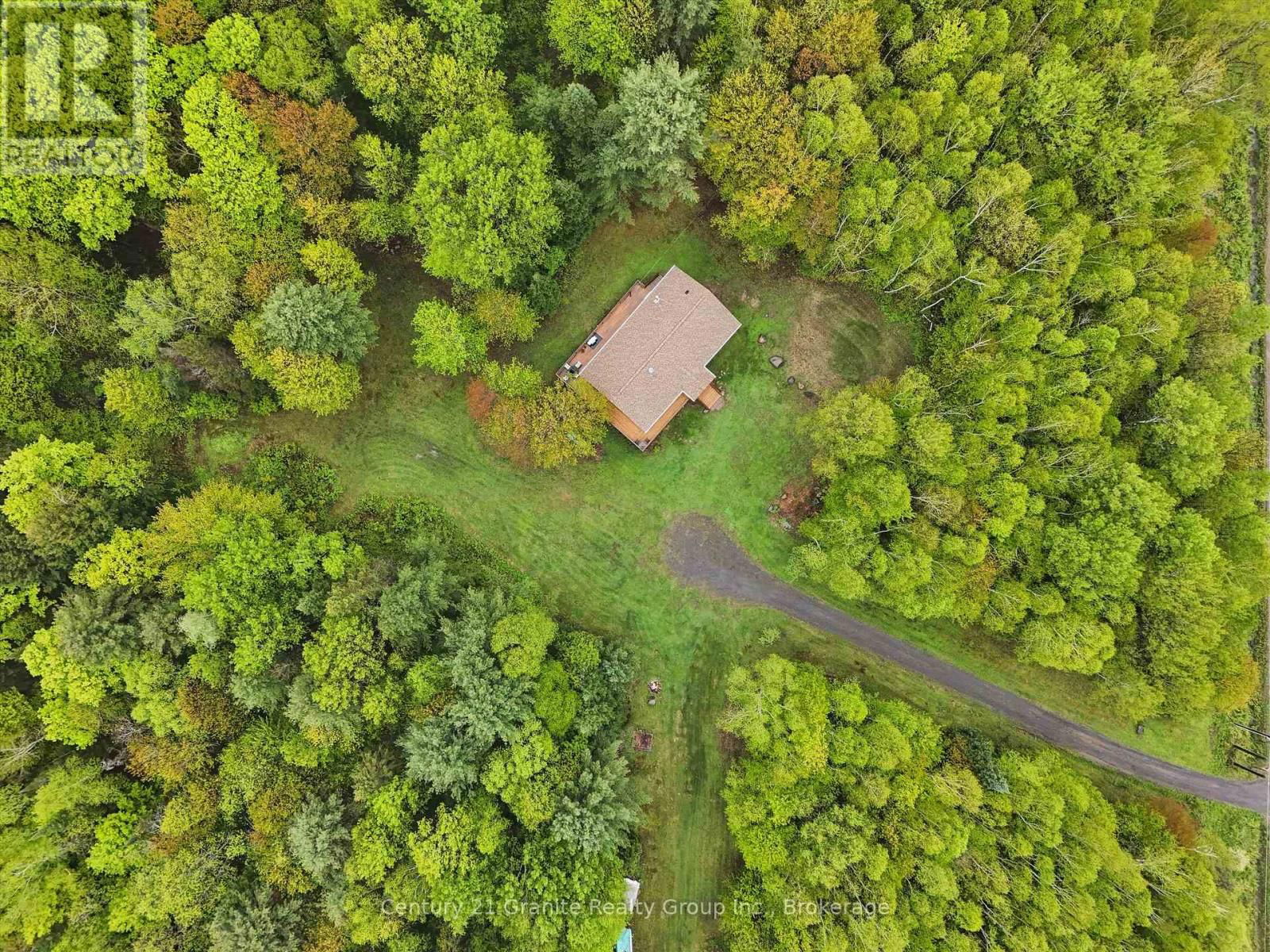 2302 BUCKSLIDE ROAD Image 33