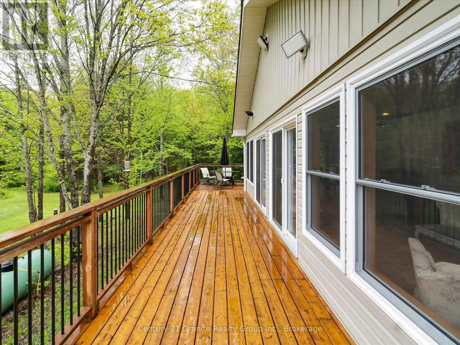 2302 BUCKSLIDE ROAD Image 35