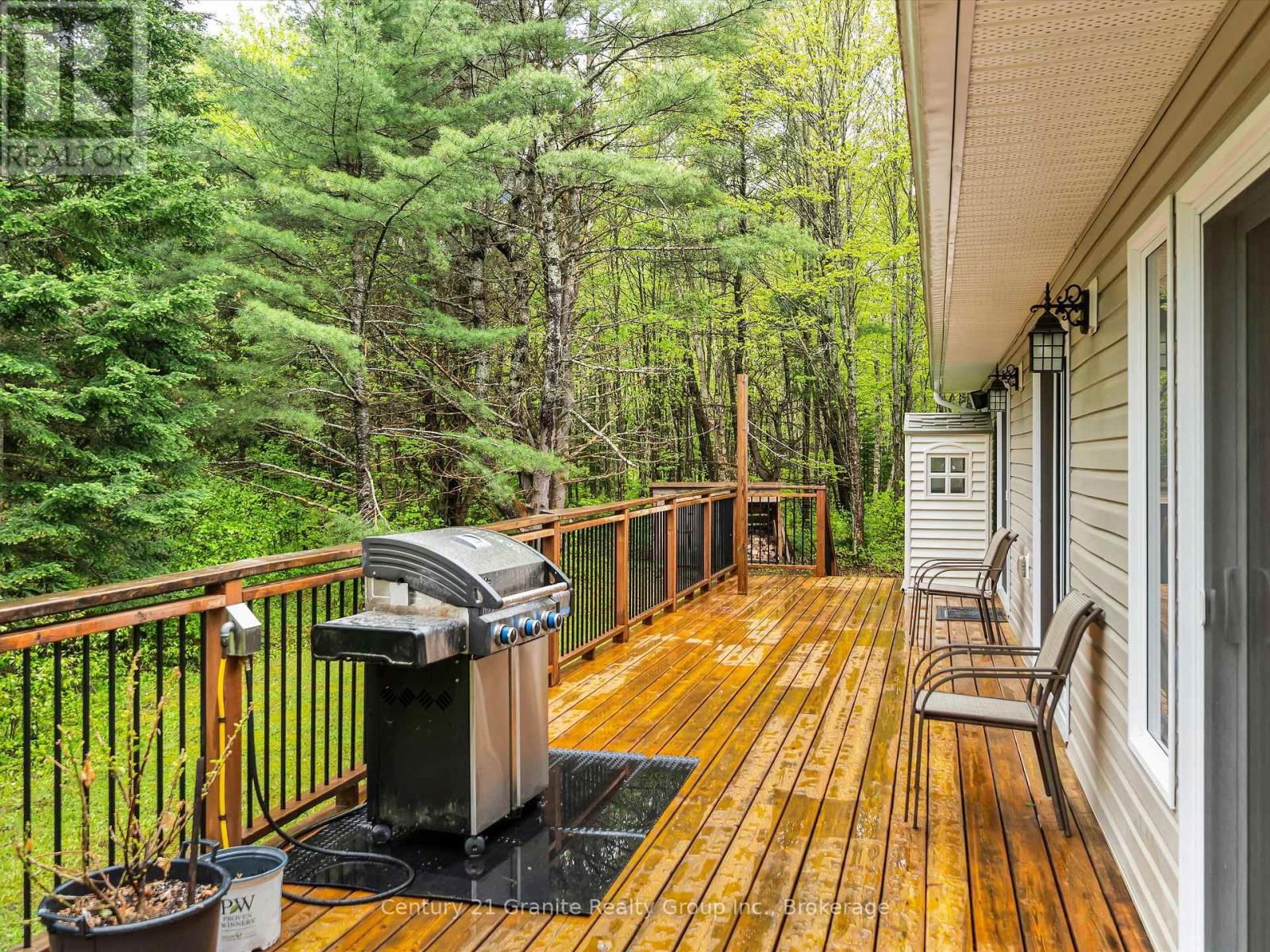 2302 BUCKSLIDE ROAD Image 36