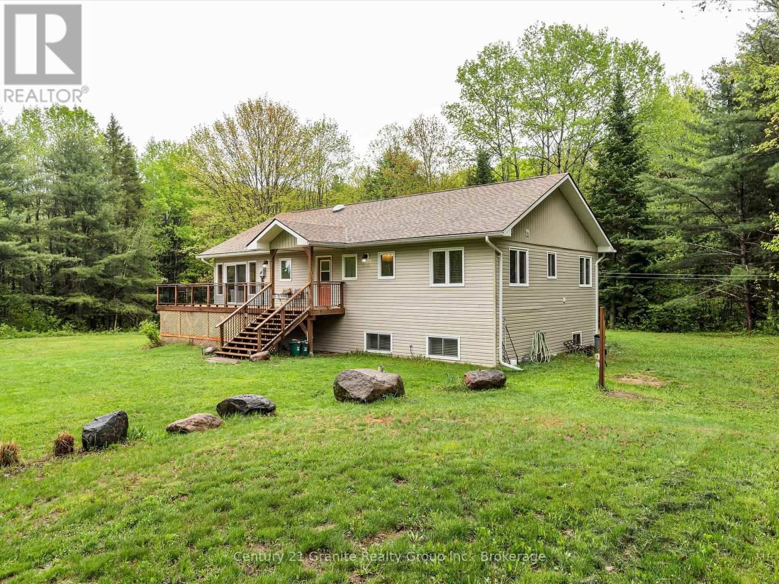 2302 BUCKSLIDE ROAD Image 39