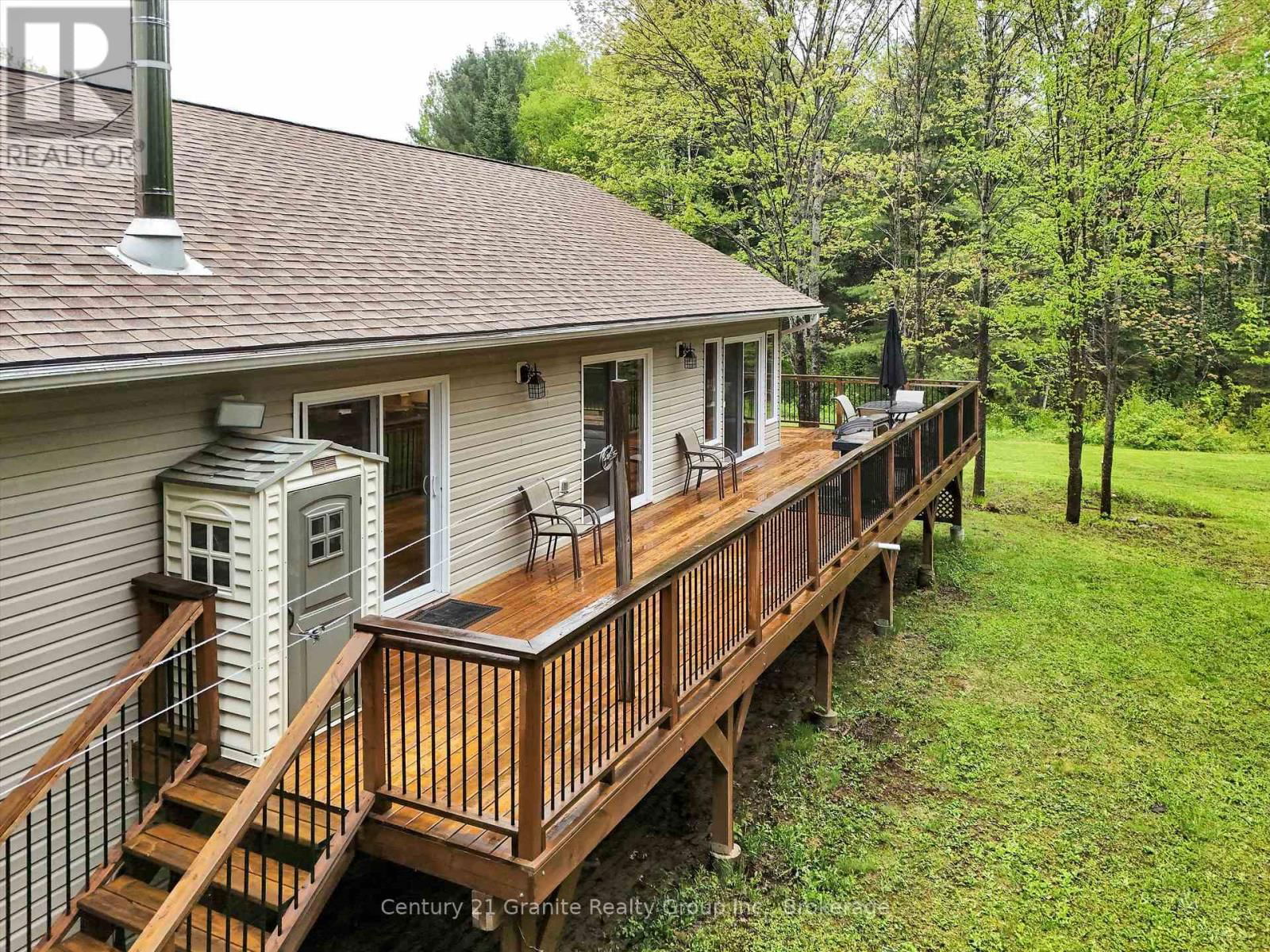 2302 BUCKSLIDE ROAD Image 40