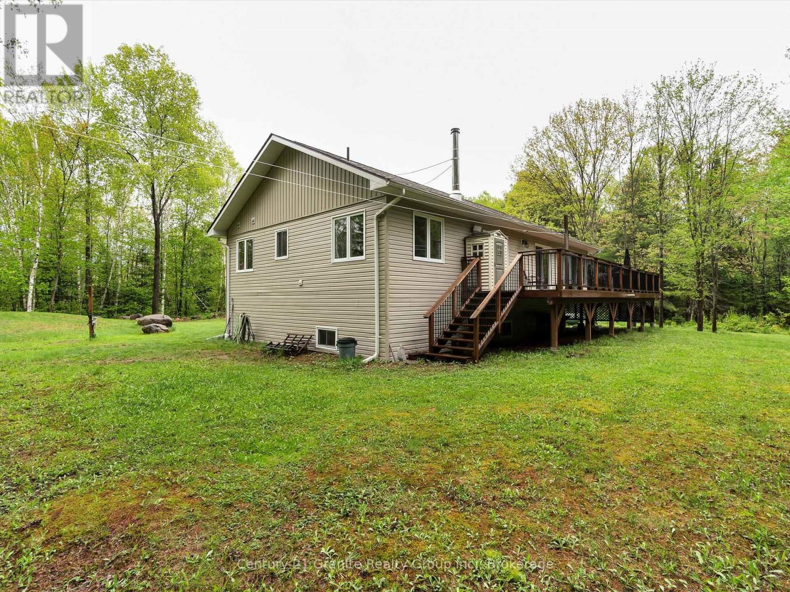 2302 BUCKSLIDE ROAD Image 41
