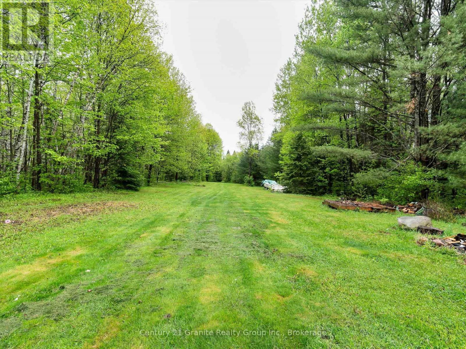 2302 BUCKSLIDE ROAD Image 42