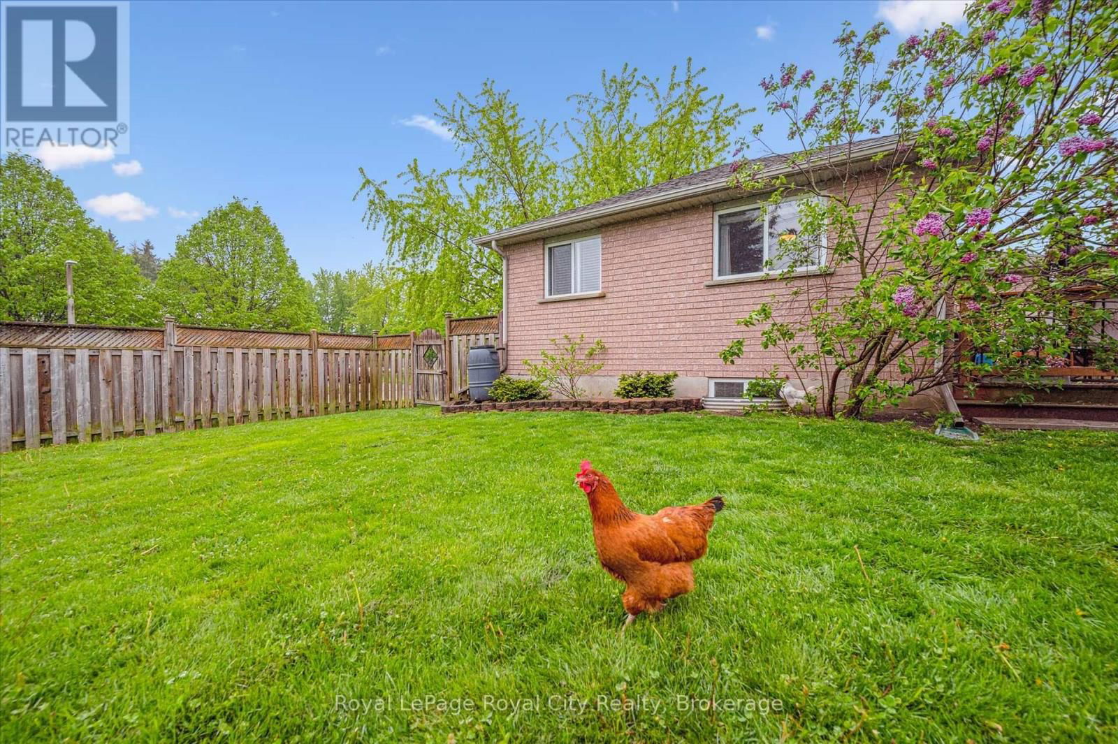 754 VICTORIA TERRACE Image 36