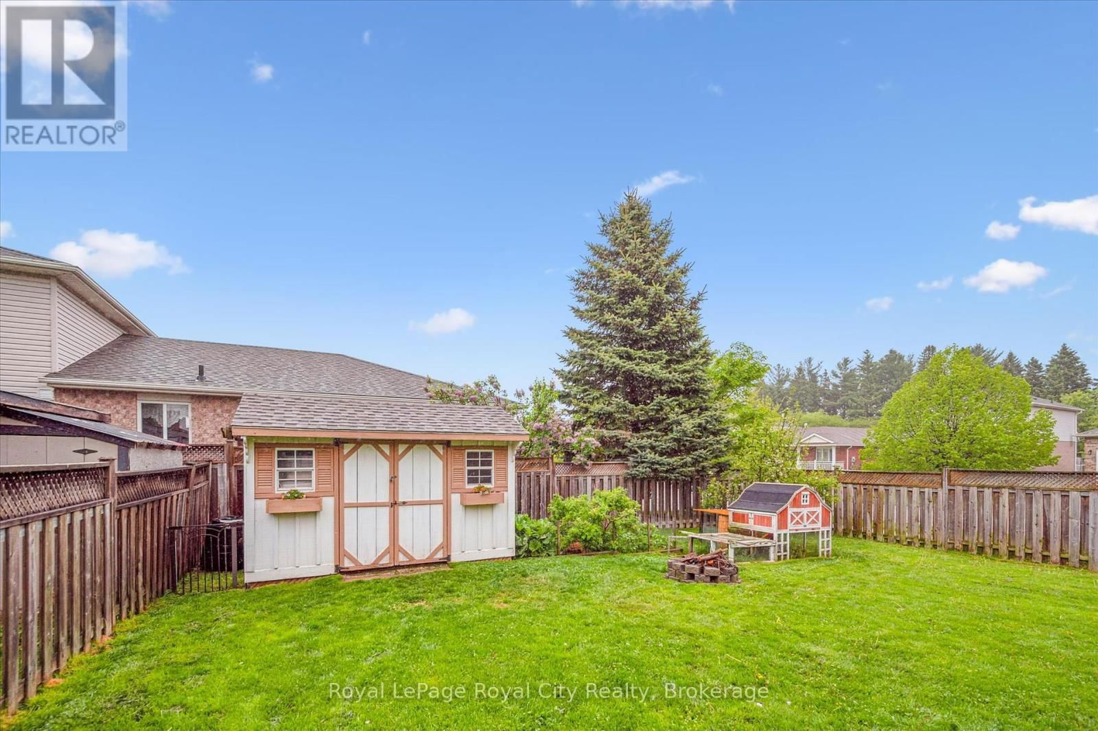 754 VICTORIA TERRACE Image 39