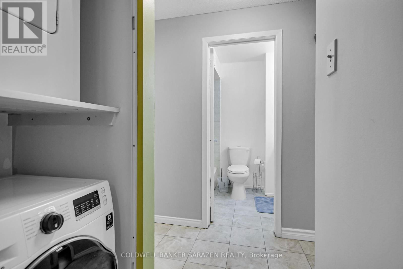 412 - 214 VIEWMOUNT DRIVE Image 17