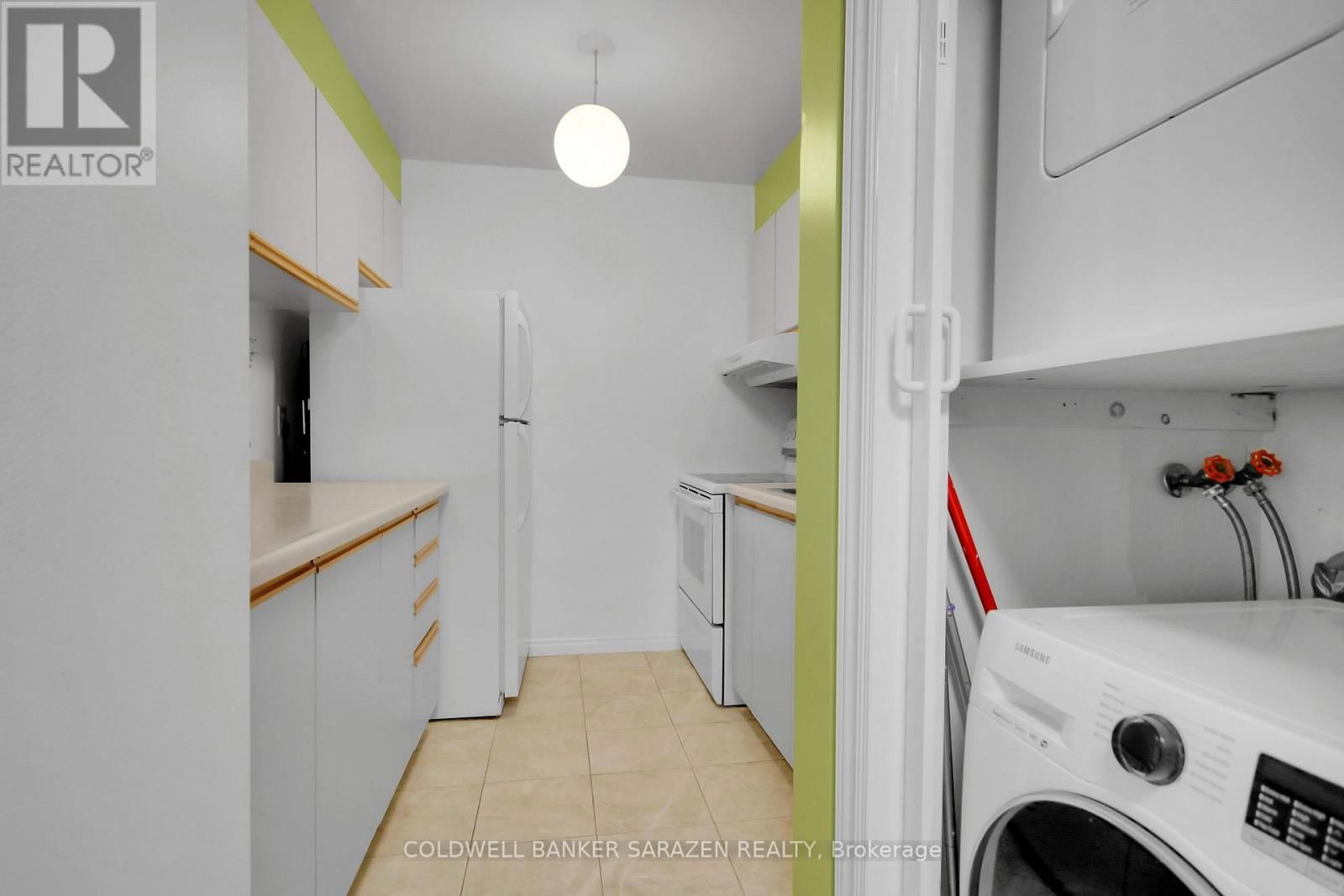 412 - 214 VIEWMOUNT DRIVE Image 18