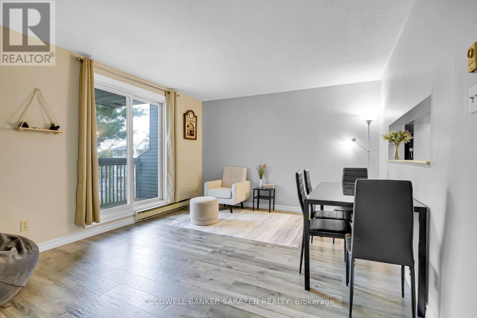 412 - 214 VIEWMOUNT DRIVE Image 3