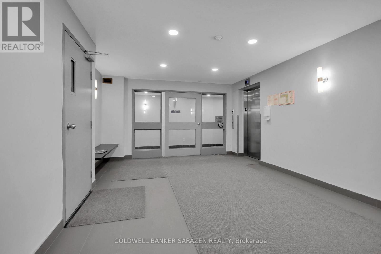412 - 214 VIEWMOUNT DRIVE Image 30