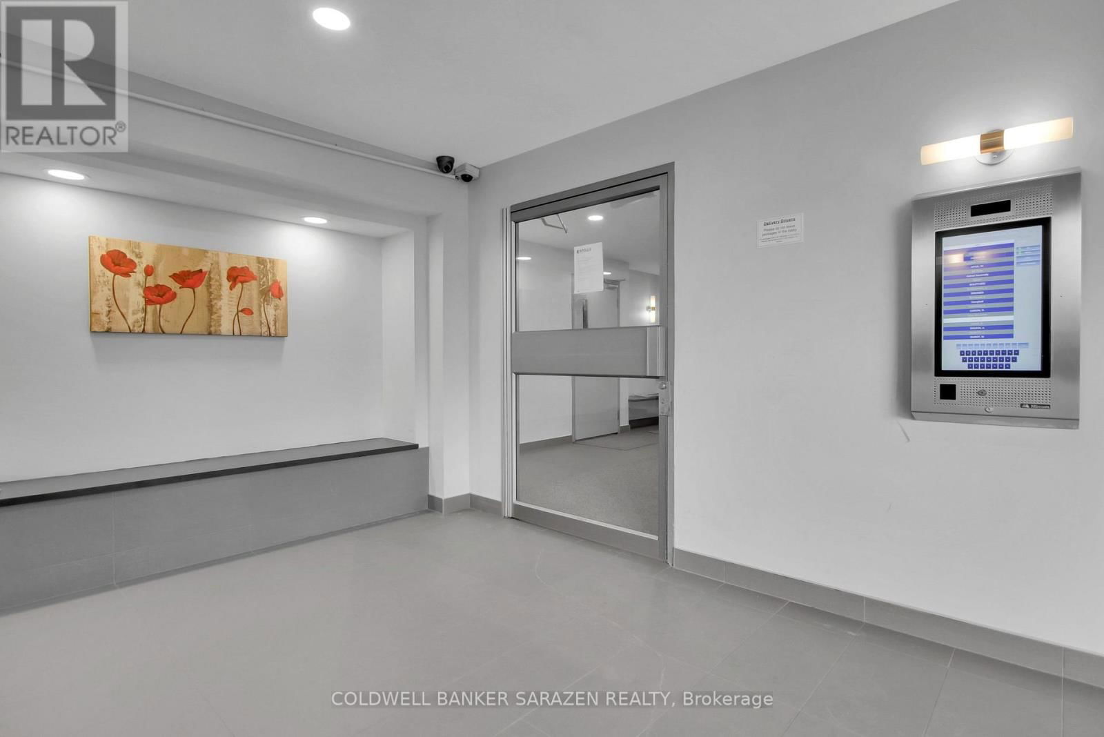 412 - 214 VIEWMOUNT DRIVE Image 31
