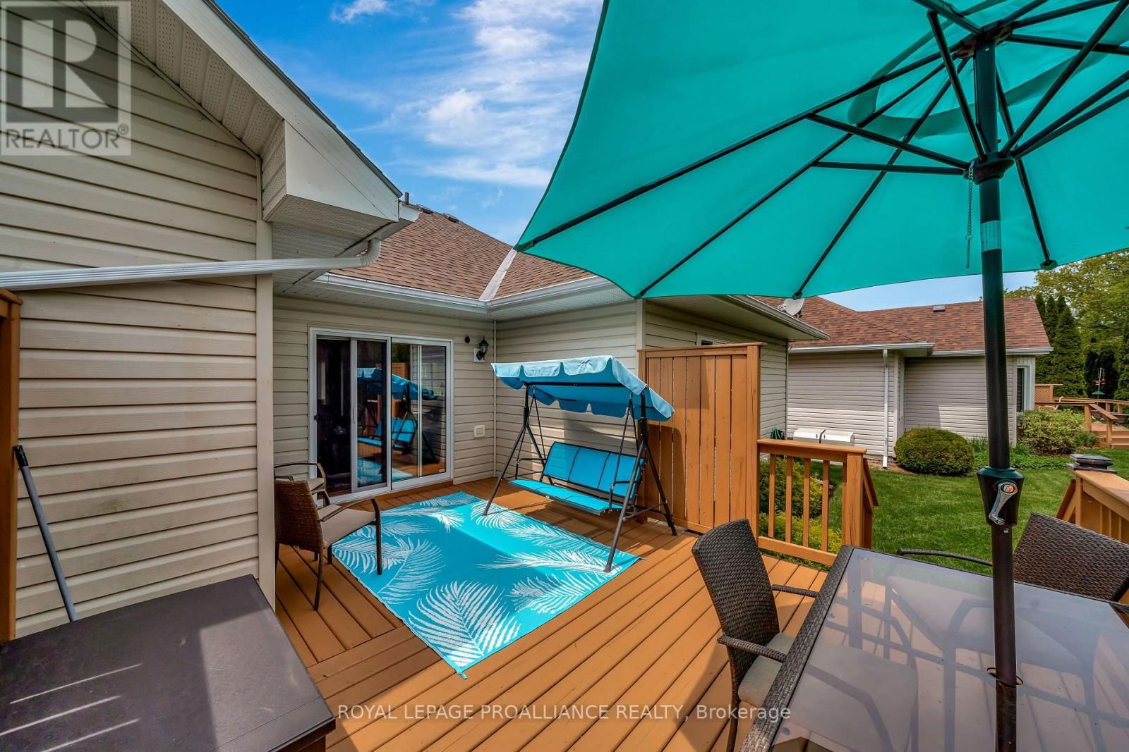 15 CLARAMOUNT COURT Image 10