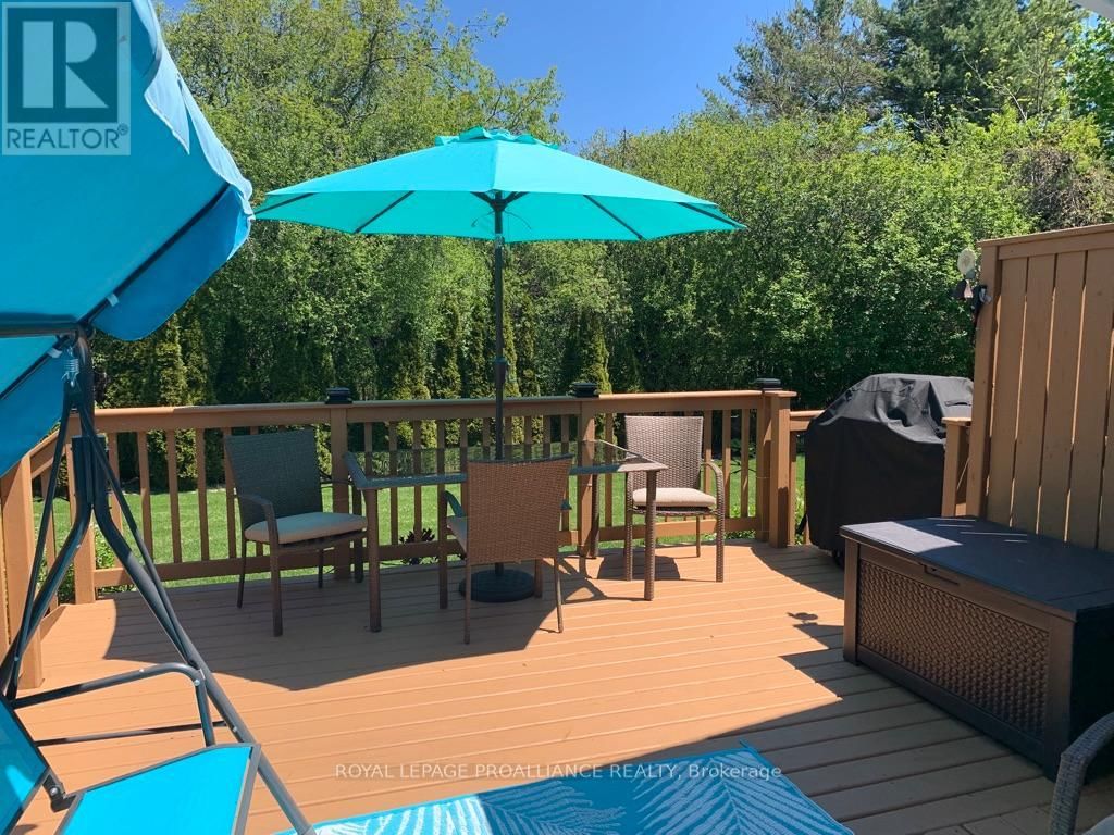15 CLARAMOUNT COURT Image 12