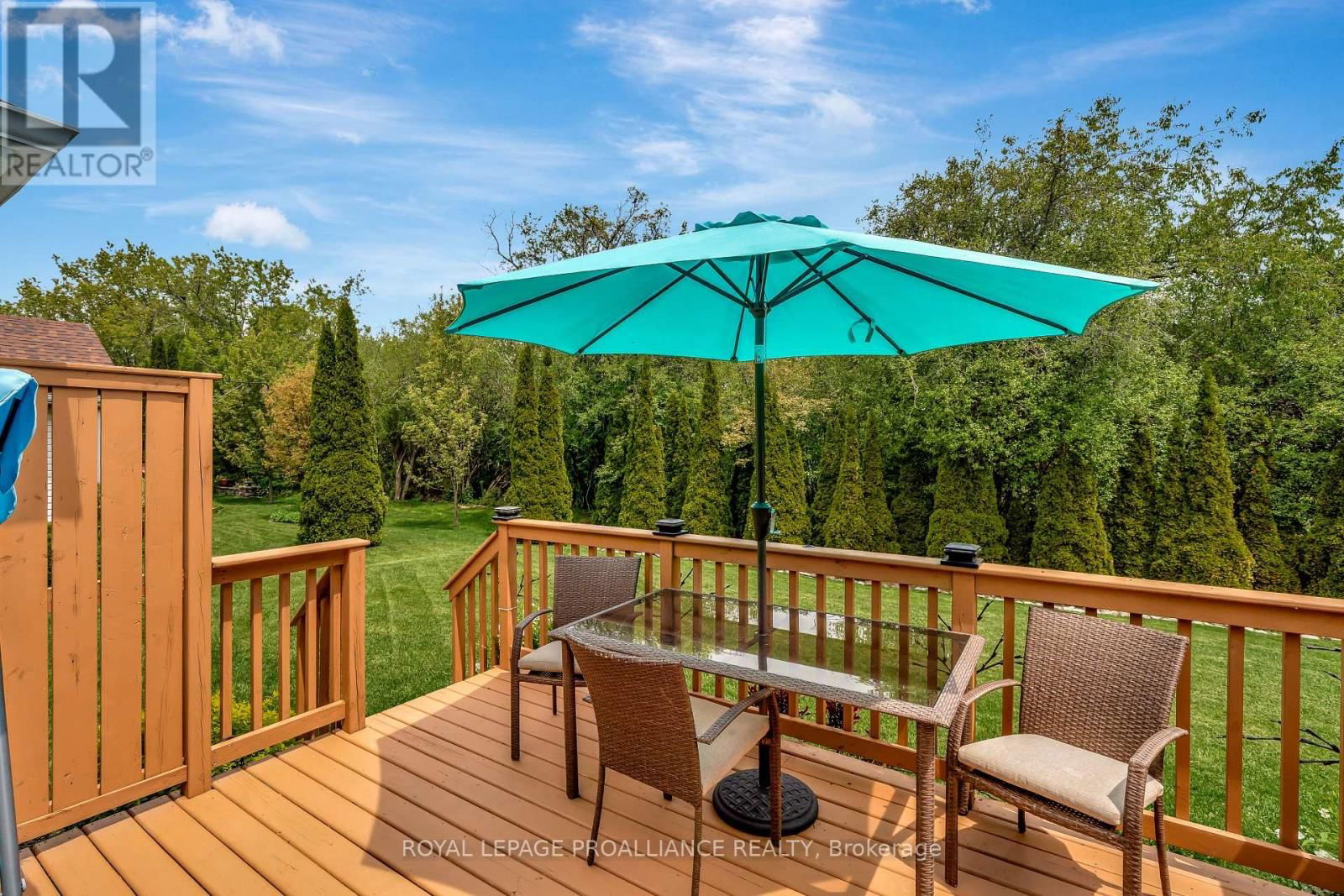 15 CLARAMOUNT COURT Image 7