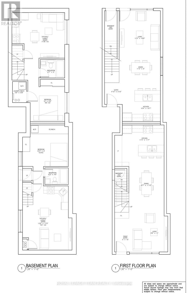 123-125 CARRUTHERS AVENUE Image 21