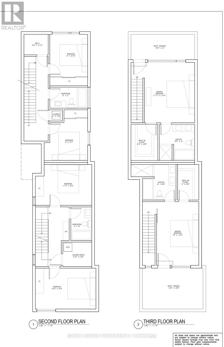 123-125 CARRUTHERS AVENUE Image 22
