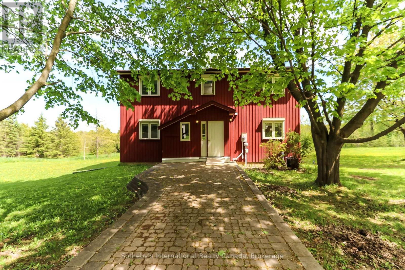 608173 12TH SIDEROAD Image 1