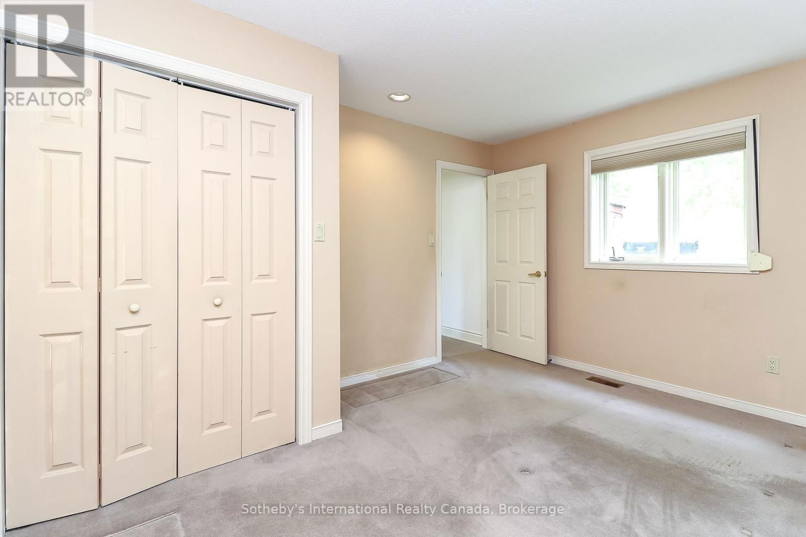 608173 12TH SIDEROAD Image 17