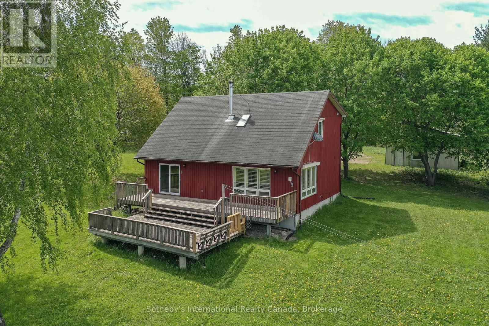 608173 12TH SIDEROAD Image 2