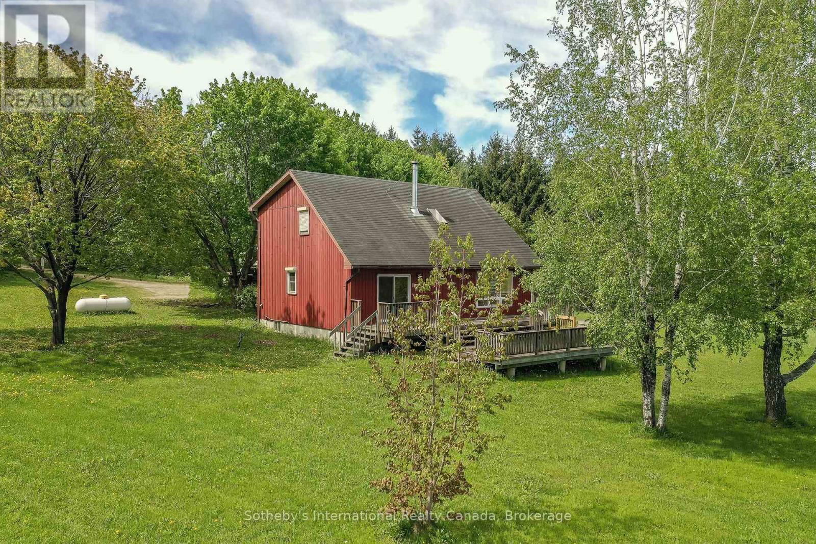 608173 12TH SIDEROAD Image 23
