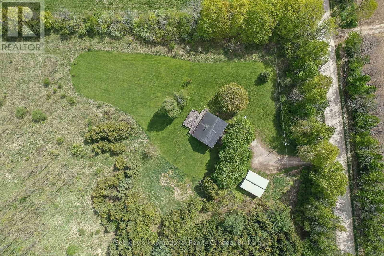 608173 12TH SIDEROAD Image 24