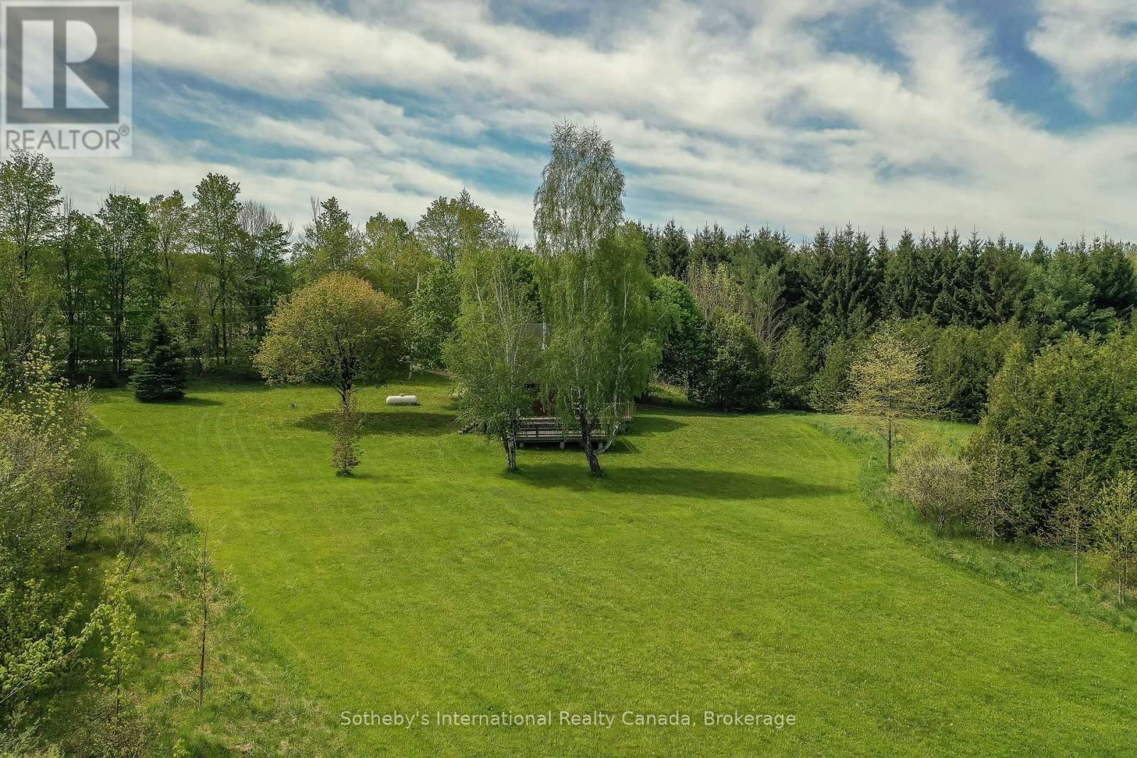 608173 12TH SIDEROAD Image 25