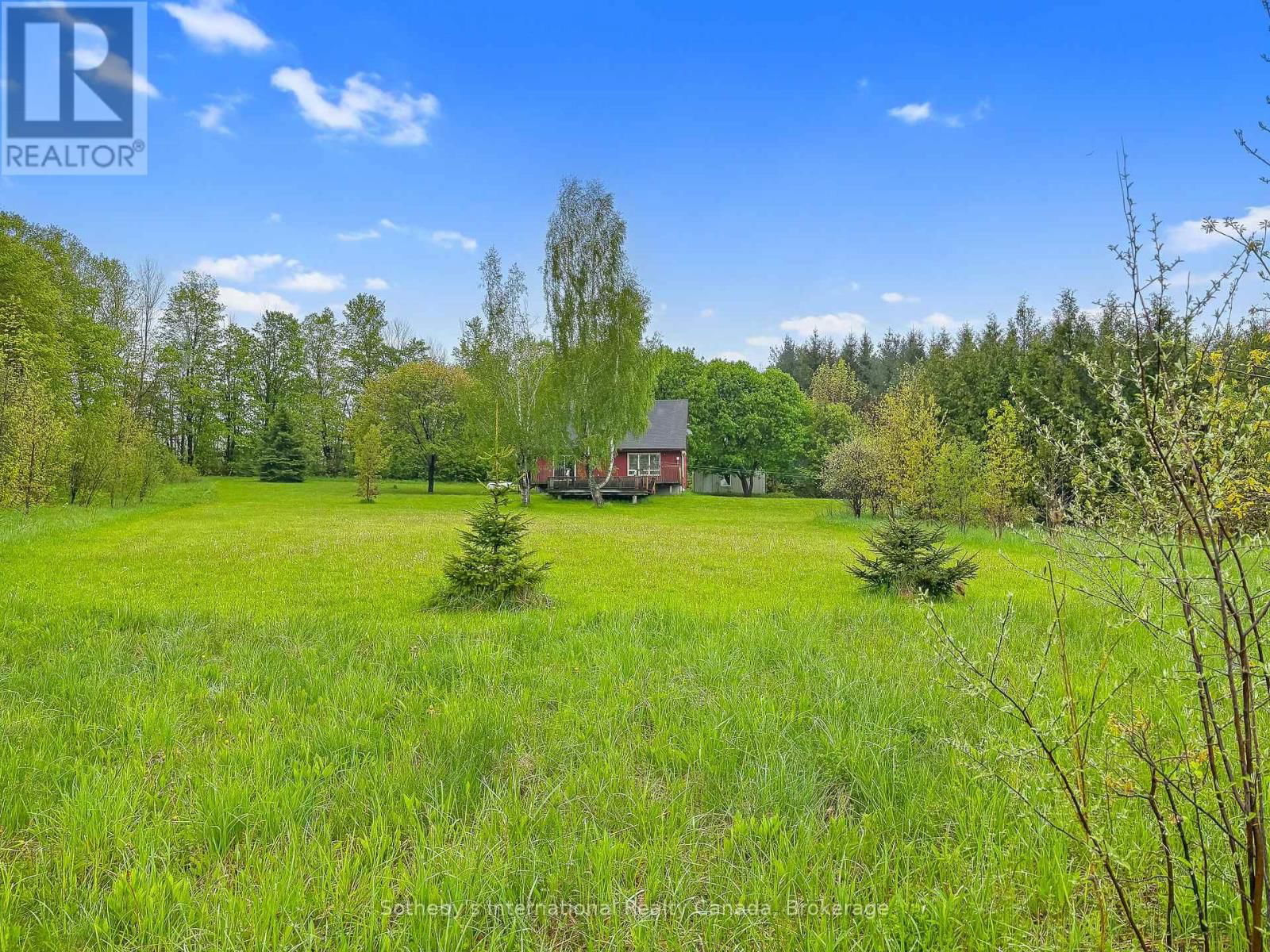 608173 12TH SIDEROAD Image 26
