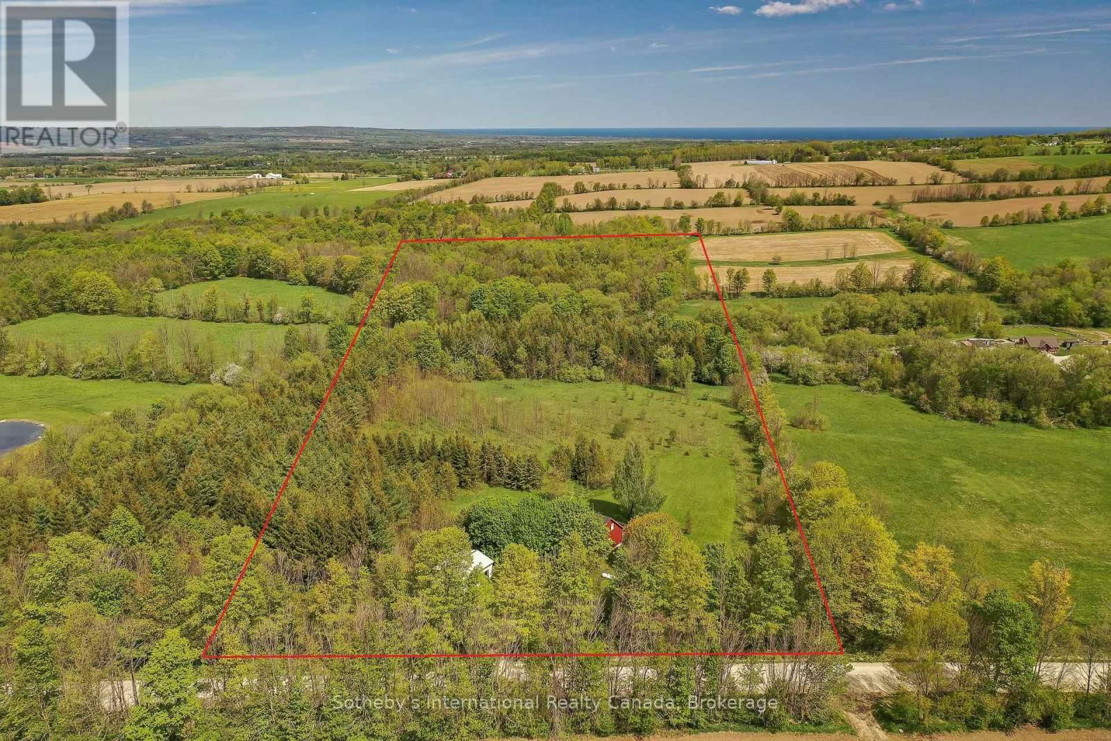 608173 12TH SIDEROAD Image 29