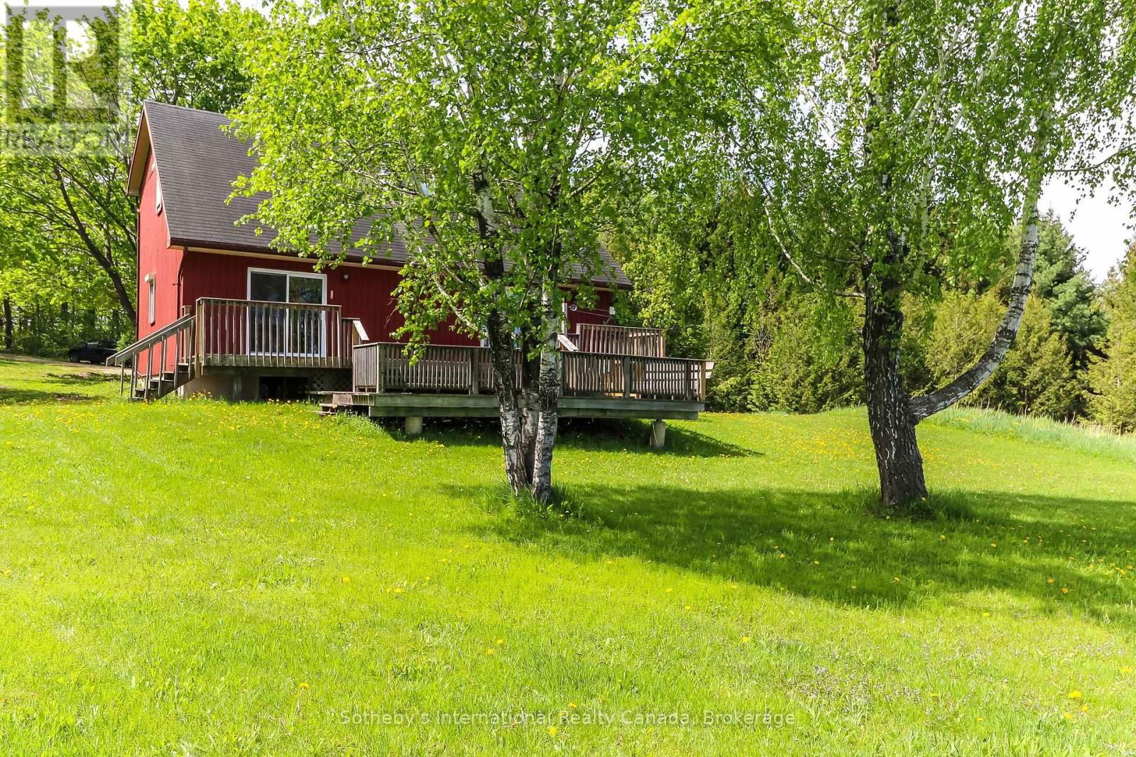 608173 12TH SIDEROAD Image 3