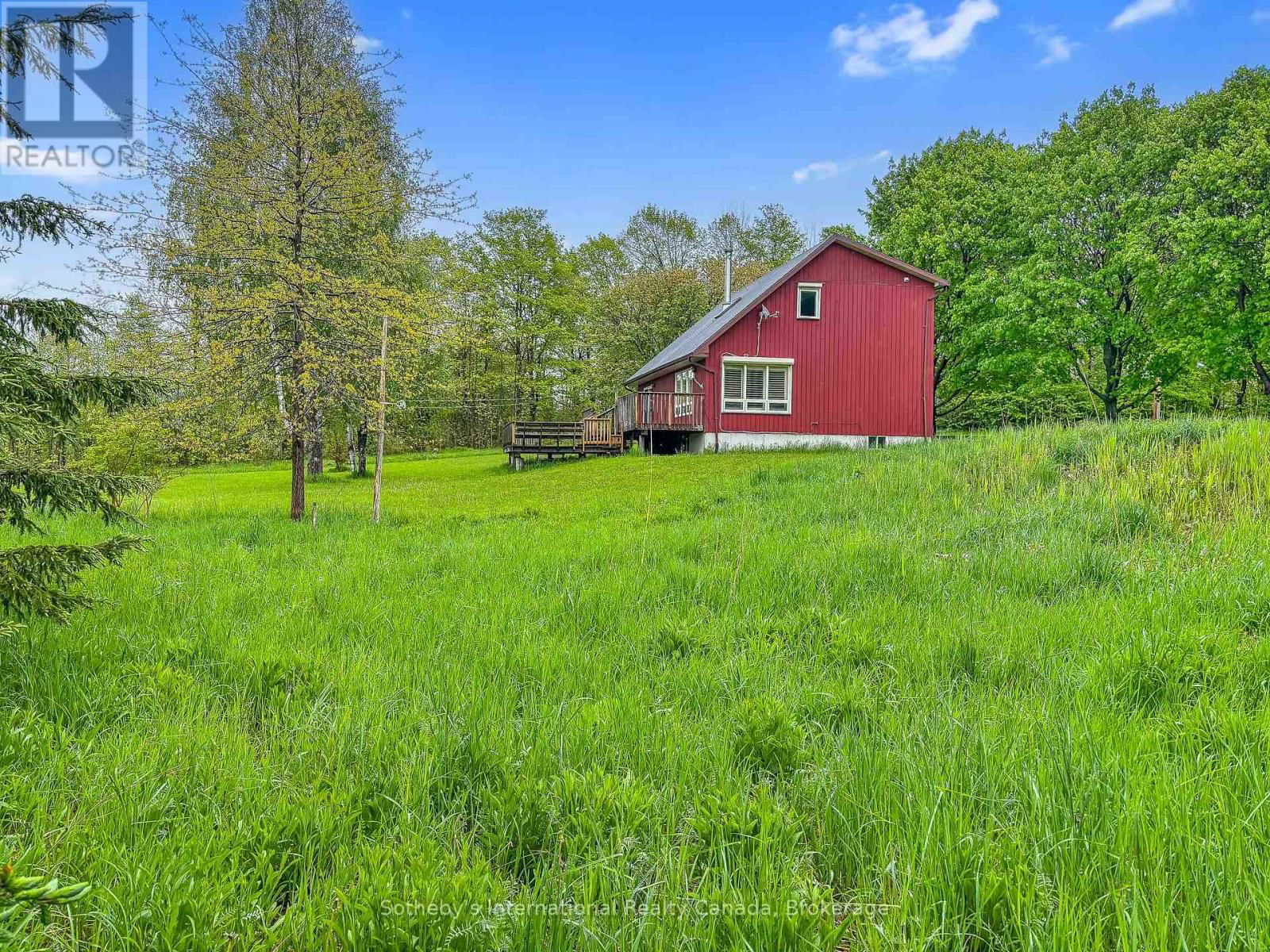 608173 12TH SIDEROAD Image 31