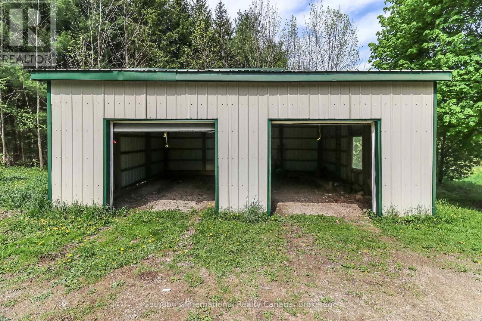 608173 12TH SIDEROAD Image 33
