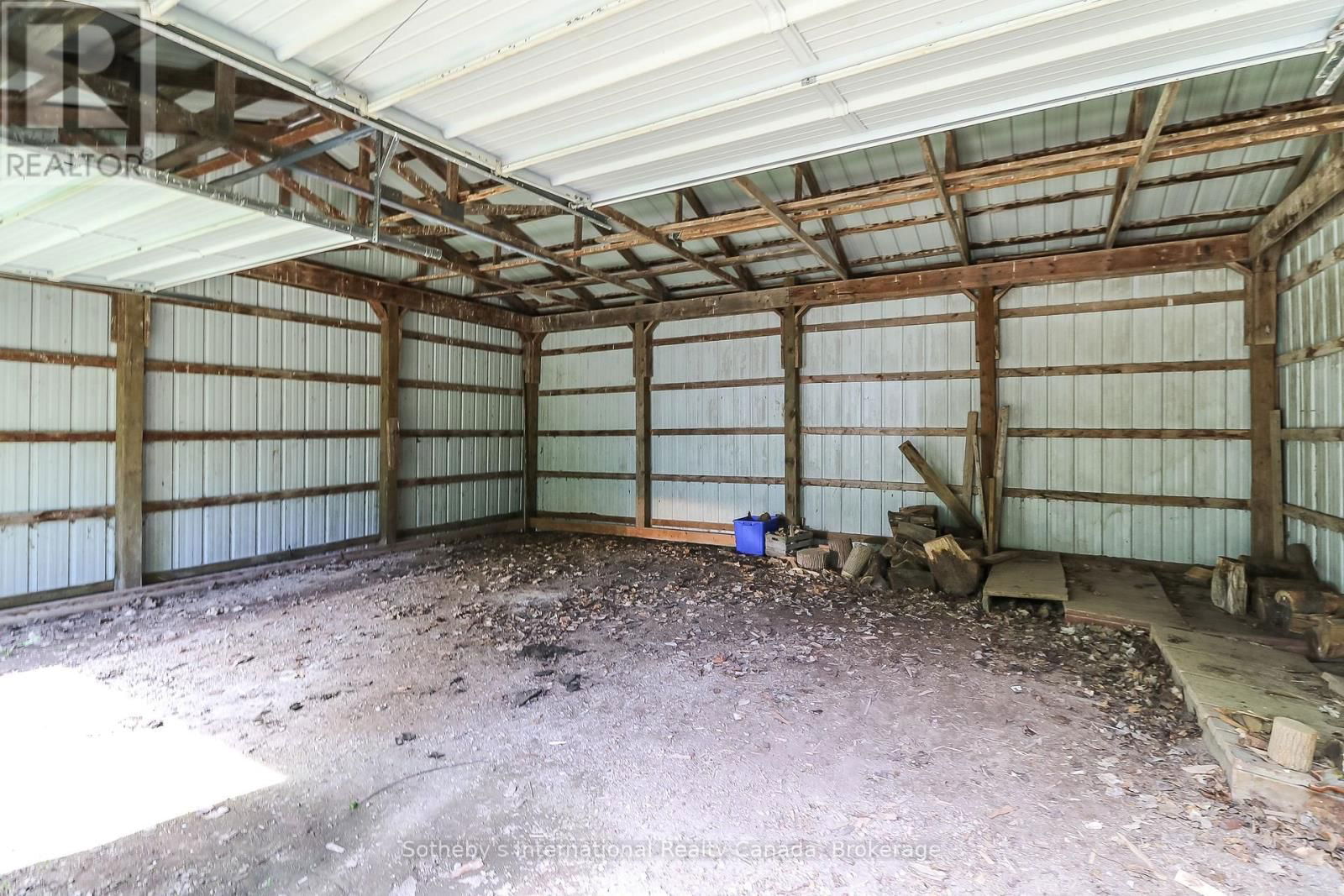 608173 12TH SIDEROAD Image 35