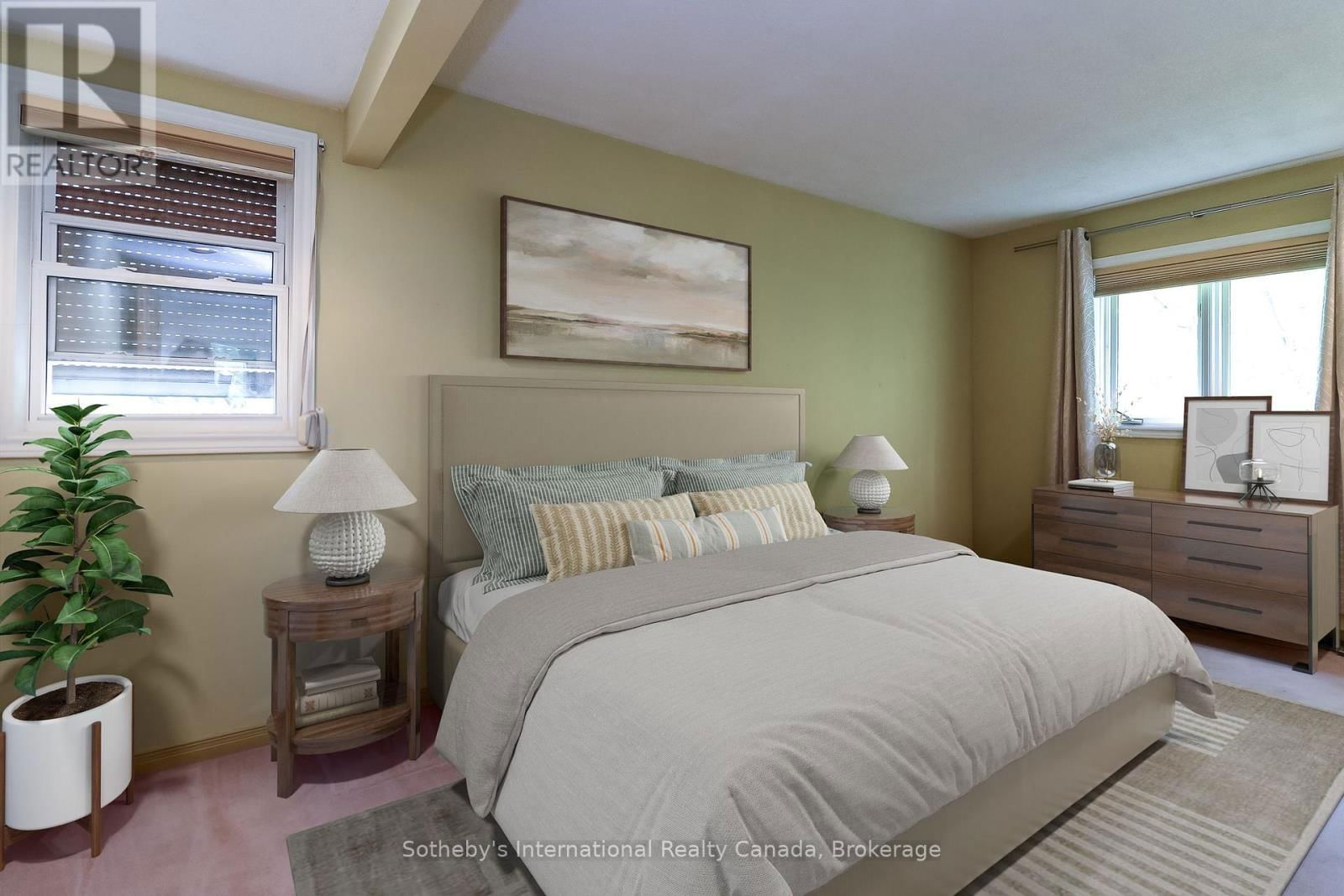 608173 12TH SIDEROAD Image 36